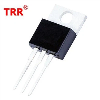 Schottky Barrier Rectifiers Mbr30200 To{1}}ab