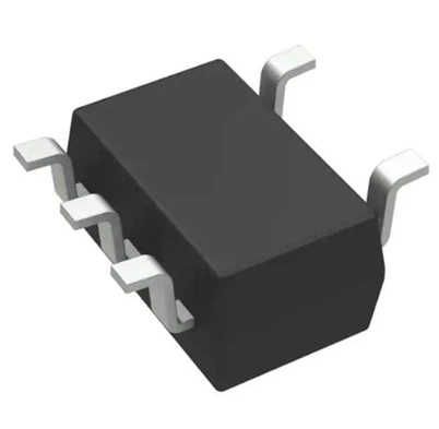 Pinnale kinnitus kiire taastamise alaldid DFR 0. 3A