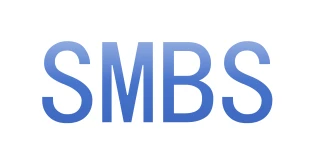 Jiangxi  SMBS  Pooljuht  Co.,  Ltd.